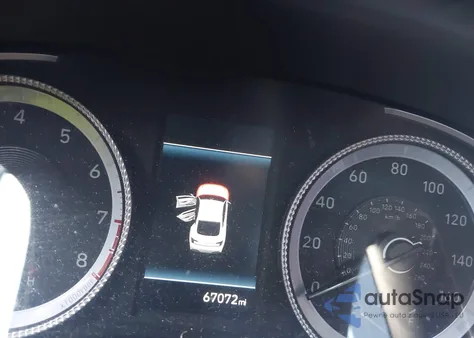 2023 Hyundai Sonata Sel from USA, damaged, VIN KMHL64JA2PA278943